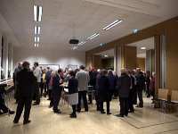 Jubilate 3.12.2016 668